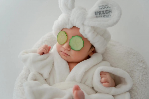 山西怀孕好辛苦好难受