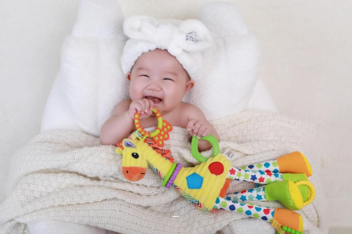 山西宝宝可以喝清清宝吗 山西宝宝可以喝清清宝吗