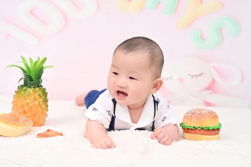 山西宝宝核桃油哪个牌子好