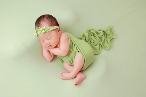 山西宝宝消化不良怎么办