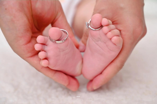 山西宝宝发烧39度小妙招