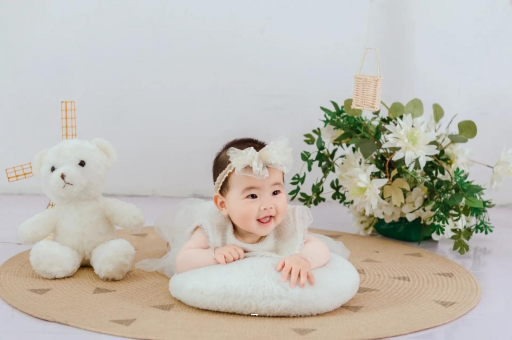 山西六个月宝宝奶量 山西六个月宝宝奶量