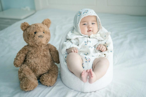 山西一般怀孕多久开始吐 山西一般怀孕多久开始吐