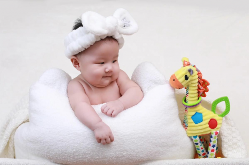 山西宝宝不爱吃奶粉的妙招 山西宝宝不爱吃奶粉的妙招