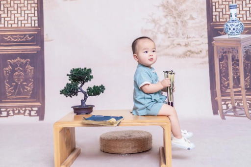 山西宝宝汗毛重怎么办